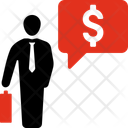 پیش‌نمایش فایل fianance-manager-10935750 از پک مالی و پول
