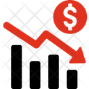 پیش‌نمایش فایل finance-loss-10935752 از پک مالی و پول