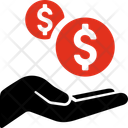 پیش‌نمایش فایل income-10935757 از پک مالی و پول