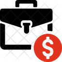 پیش‌نمایش فایل money-bag-10935711 از پک مالی و پول