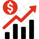 پیش‌نمایش فایل sales-analytics-10935721 از پک مالی و پول