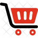 پیش‌نمایش فایل trolley-10935726 از پک مالی و پول