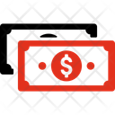 پیش‌نمایش فایل cash-10935784 از پک مالی و پول