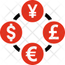 پیش‌نمایش فایل currency-exchange-10935786 از پک مالی و پول