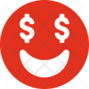 پیش‌نمایش فایل dollar-10935790 از پک مالی و پول