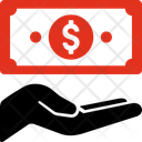 پیش‌نمایش فایل finance-10935794 از پک مالی و پول