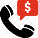 پیش‌نمایش فایل finance-call-10935793 از پک مالی و پول