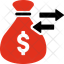 پیش‌نمایش فایل funds-10935795 از پک مالی و پول