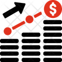 پیش‌نمایش فایل growth-10935797 از پک مالی و پول