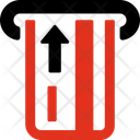 پیش‌نمایش فایل insert-card-10935800 از پک مالی و پول