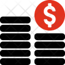 پیش‌نمایش فایل investment-10935805 از پک مالی و پول
