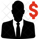 پیش‌نمایش فایل investor-10935807 از پک مالی و پول