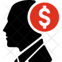 پیش‌نمایش فایل investor-10935808 از پک مالی و پول