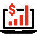 پیش‌نمایش فایل monetization-10935812 از پک مالی و پول