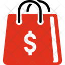 پیش‌نمایش فایل money-bag-10935813 از پک مالی و پول