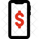 پیش‌نمایش فایل money-transaction-10935818 از پک مالی و پول