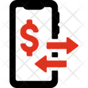 پیش‌نمایش فایل online-transaction-10935826 از پک مالی و پول