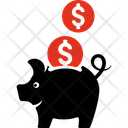 پیش‌نمایش فایل savings-10935763 از پک مالی و پول