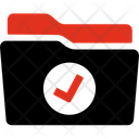 پیش‌نمایش فایل access-10935850 از پک پوشه‌ها