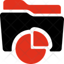 پیش‌نمایش فایل data-folder-10935858 از پک پوشه‌ها