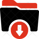 پیش‌نمایش فایل download-folder-10935861 از پک پوشه‌ها