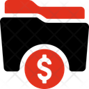 پیش‌نمایش فایل finance-folder-10935866 از پک پوشه‌ها