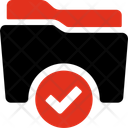 پیش‌نمایش فایل folder-access-10935867 از پک پوشه‌ها