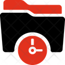 پیش‌نمایش فایل folder-history-10935870 از پک پوشه‌ها