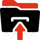 پیش‌نمایش فایل folder-upload-10935875 از پک پوشه‌ها