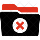 پیش‌نمایش فایل remove-folder-10935835 از پک پوشه‌ها