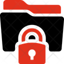 پیش‌نمایش فایل secured-folder-10935837 از پک پوشه‌ها