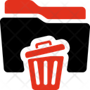 پیش‌نمایش فایل trash-folder-10935844 از پک پوشه‌ها