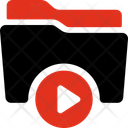 پیش‌نمایش فایل video-folder-10935846 از پک پوشه‌ها