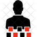 پیش‌نمایش فایل encryption-10935929 از پک قوانین حفاظت از داده‌ها