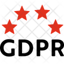 پیش‌نمایش فایل gdpr-10935893 از پک قوانین حفاظت از داده‌ها