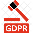 پیش‌نمایش فایل gdpr-10935894 از پک قوانین حفاظت از داده‌ها