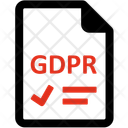 پیش‌نمایش فایل gdpr-10935930 از پک قوانین حفاظت از داده‌ها
