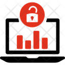 پیش‌نمایش فایل logs-security-10935897 از پک قوانین حفاظت از داده‌ها