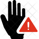 پیش‌نمایش فایل penality-10935899 از پک قوانین حفاظت از داده‌ها