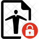 پیش‌نمایش فایل personal-data-10935900 از پک قوانین حفاظت از داده‌ها