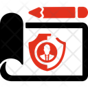 پیش‌نمایش فایل protected-document-10935906 از پک قوانین حفاظت از داده‌ها