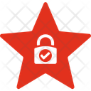 پیش‌نمایش فایل protection-10935907 از پک قوانین حفاظت از داده‌ها