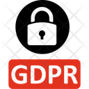 پیش‌نمایش فایل protection-10935908 از پک قوانین حفاظت از داده‌ها