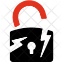 پیش‌نمایش فایل security-break-10935910 از پک قوانین حفاظت از داده‌ها