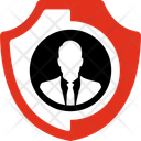 پیش‌نمایش فایل security-shield-10935911 از پک قوانین حفاظت از داده‌ها