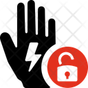 پیش‌نمایش فایل security-shield-10935912 از پک قوانین حفاظت از داده‌ها