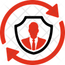 پیش‌نمایش فایل update-security-10935915 از پک قوانین حفاظت از داده‌ها