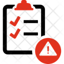پیش‌نمایش فایل warning-list-10935916 از پک قوانین حفاظت از داده‌ها