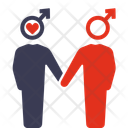 پیش‌نمایش فایل bisexual-10935940 از پک جنسیت