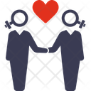 پیش‌نمایش فایل bisexual-10935941 از پک جنسیت